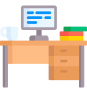 Prime Offices in India