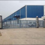 Hire a perfect warehouse very close to your Business Area-