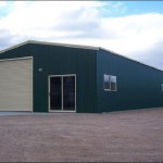 Hire a perfect warehouse very close to your Business Area