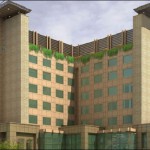 Hotels in Noida could be your best choice of investment in the near future