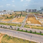 Reasons to own Your Commercial Plot in the Indian Capital City