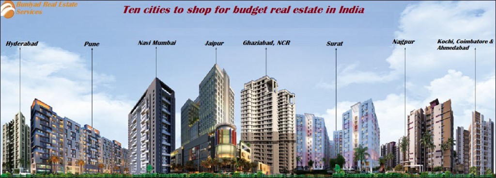 10-cities-to-shop-for-budget-real-estate