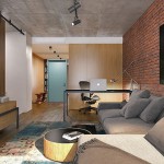 Interior Design Tips3